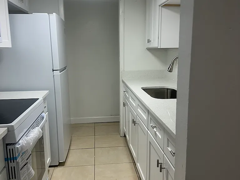 8426 Camden St #8426B — Photo 1