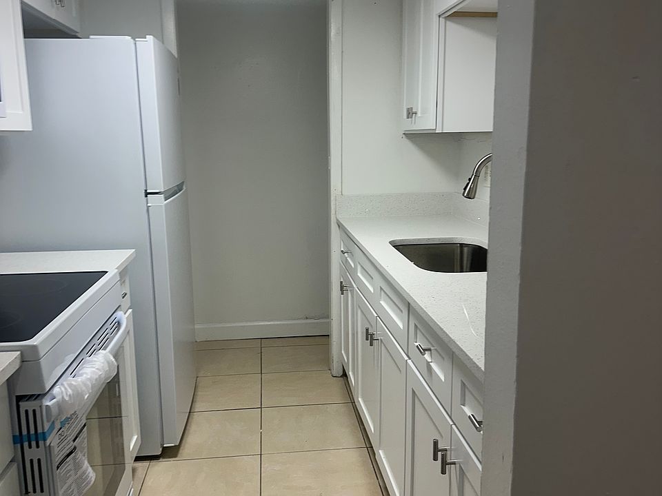 1st image of 8426 Camden St #8426B