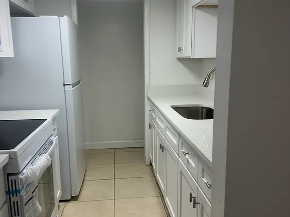8426 Camden St, Tampa, FL