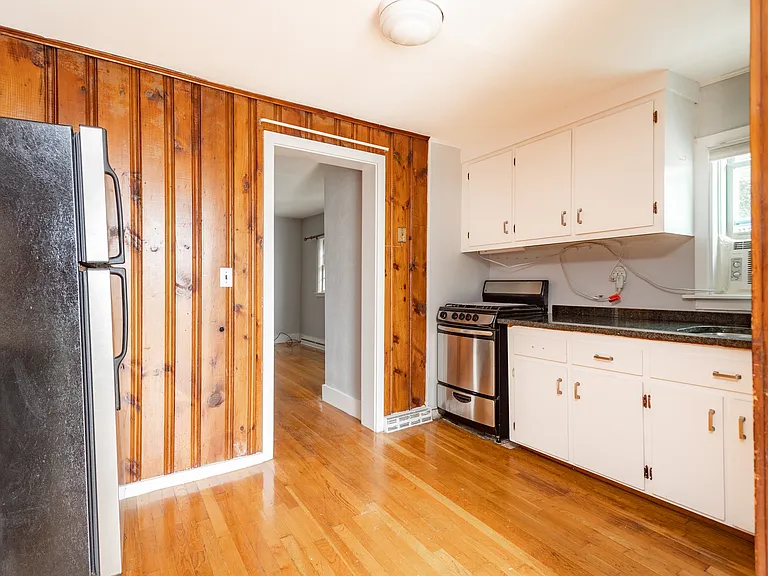 58 Atherton St #1 — Photo 5