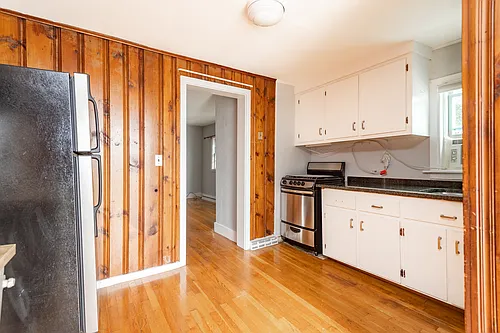 58 Atherton St Photo 1