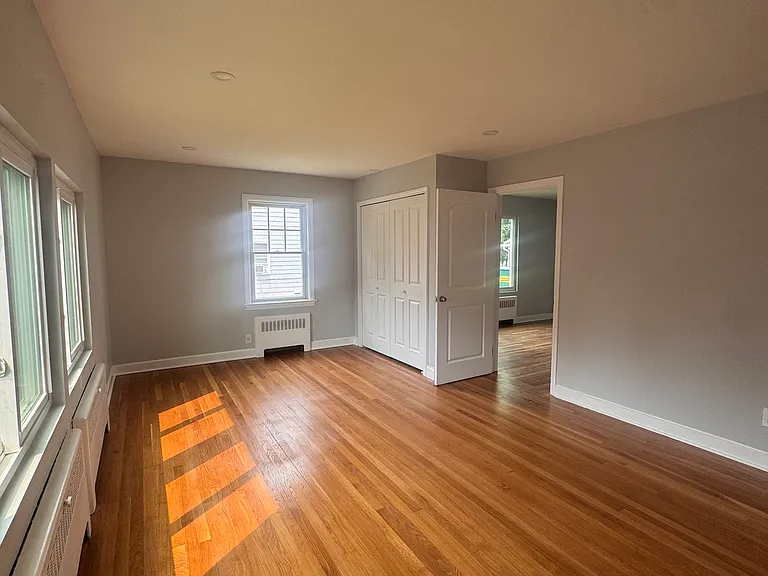 508 Garfield Ave #1 — Photo 8