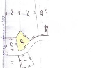 Beaver Creek Trl, Roscommon, MI 48653