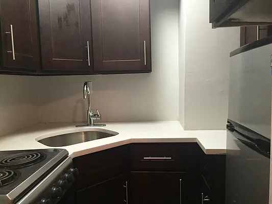 Rented by Mason Group LLC | media 12