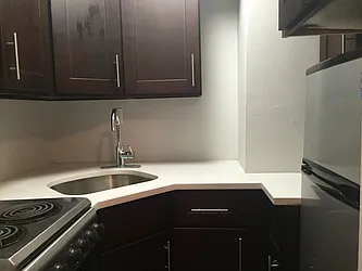 Rented by Mason Group LLC