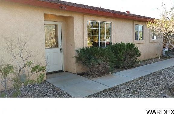 3rd image of 5697 Stony Dr