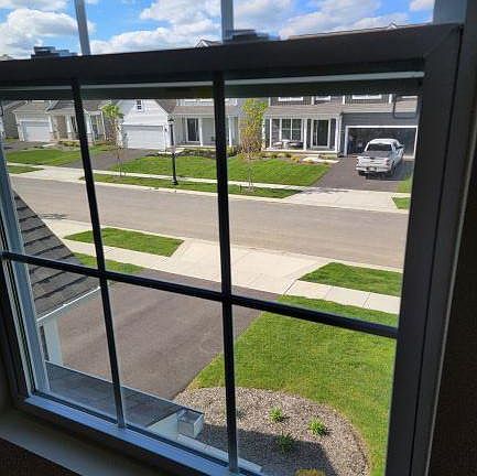 5th image of 5785 Pinesdale Pl