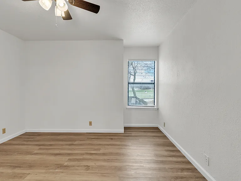 11425 Springhollow Rd #1602 — Photo 11