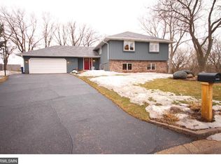 7680 Bowman Ct, Inver Grove Heights, MN 55076