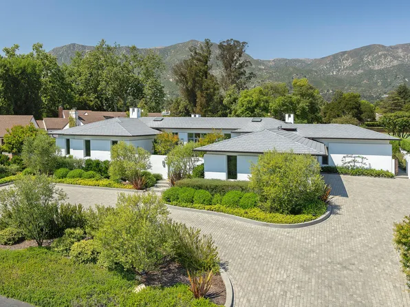 2128 Birnam Wood Dr, Santa Barbara, CA 93108