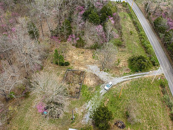 5th image of 1720 Tidwell Switch Rd