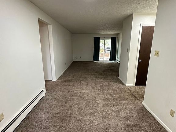 3rd image of 4809 E 13th St APT 7