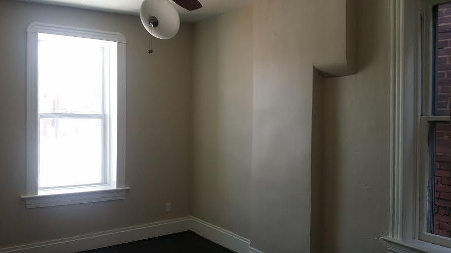 2nd image of 2630 S Jefferson Ave #A