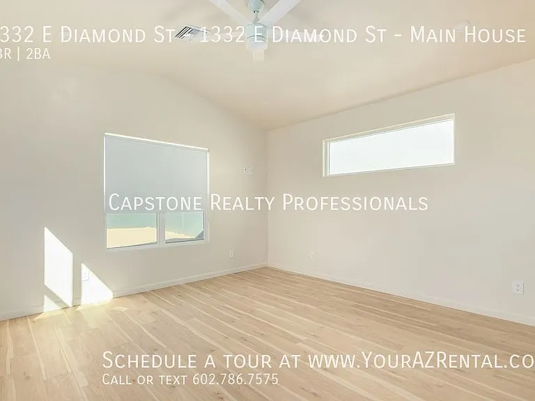 1332 E Diamond St #MAIN HOUSE — Photo 9