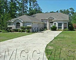 1st image of 101 Glen Eagles Dr