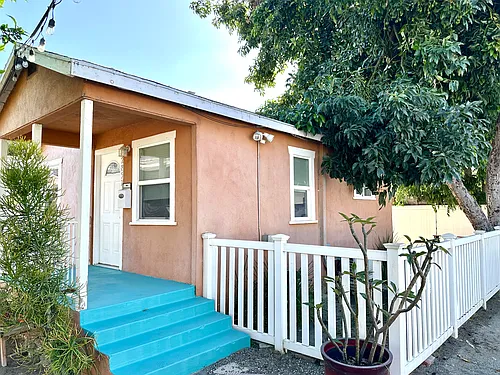 2857 Marsh St Photo 1 2857 Marsh St Photo 1