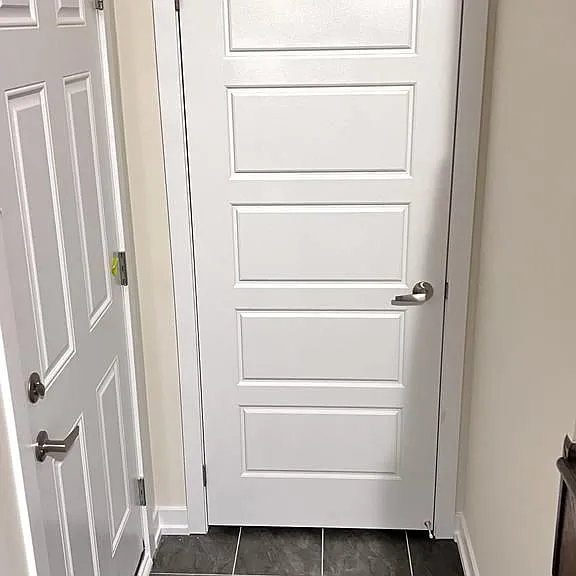 30 Daisy Ln W — Photo 33