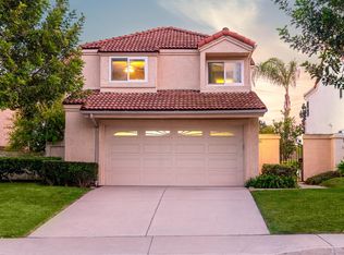 15257 Avenida Rorras, San Diego, CA 92128
