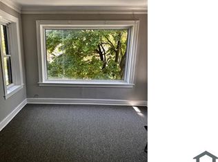 7918 S Essex Ave #3, Chicago, IL 60617