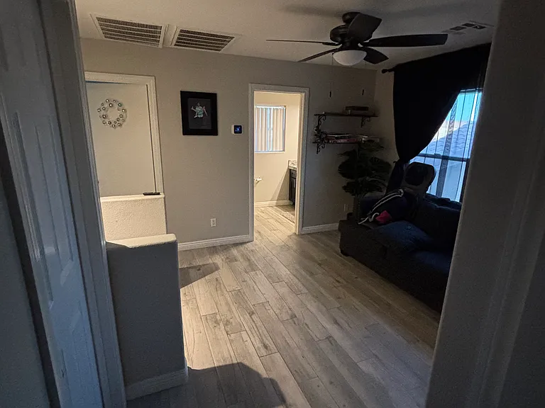 5613 Lookout Crest St — Photo 24
