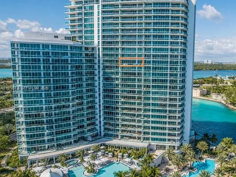 10295 Collins Avenue Cu #1605 — Photo 48