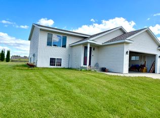 5250 Kingston Pl NW, Rochester, MN 55901