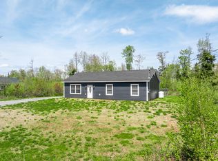52 Lindsay Drive, Levant, ME 04456