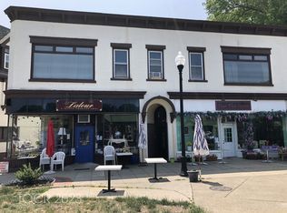 26 E Ridgewood Ave, Ridgewood, NJ 07450