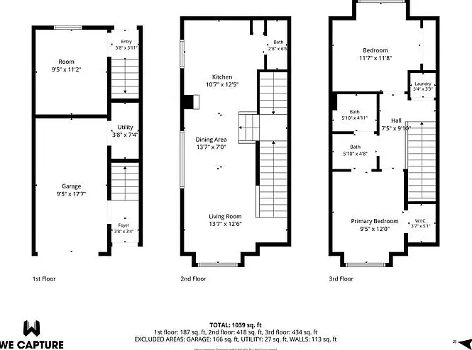 3047 60th Ave SW — Photo 37