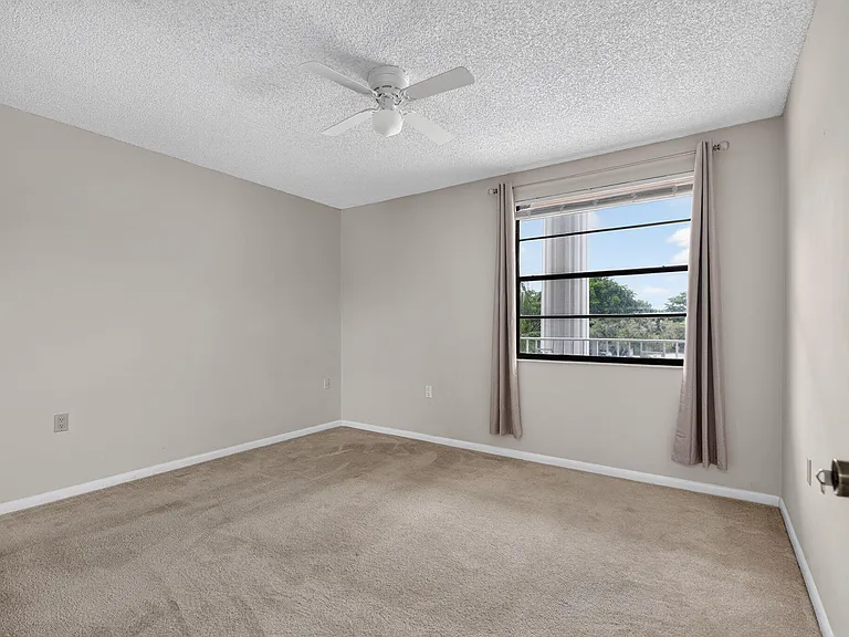 3501 Village Blvd #304 — Photo 19