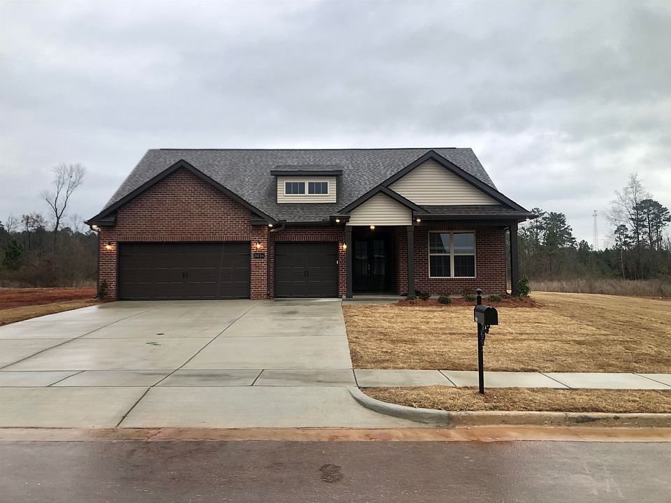 1st image of 2061 Raspberry Ln