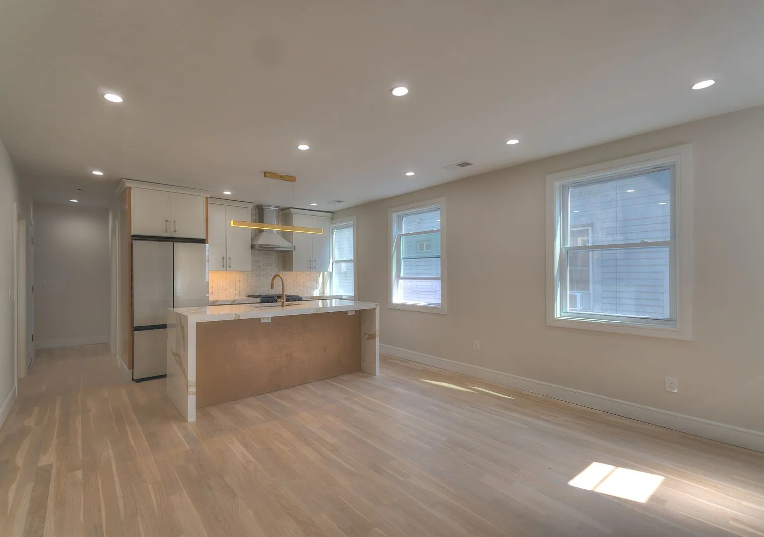 123 Winchester — Photo 2