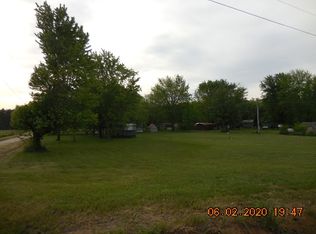 5846 E Mojave Trl, Monticello, IN 47960
