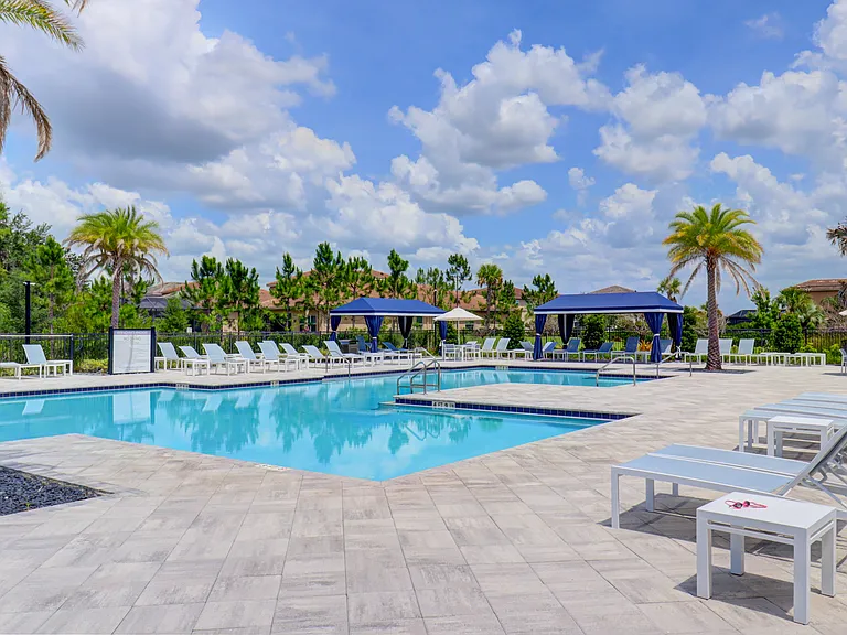3338 Great Banyan Way — Photo 6
