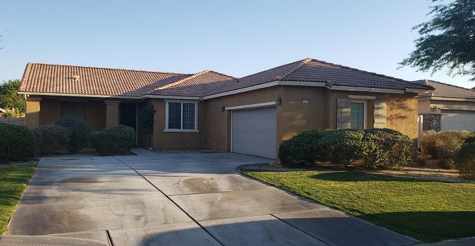 1st image of 65435 Osprey Ln