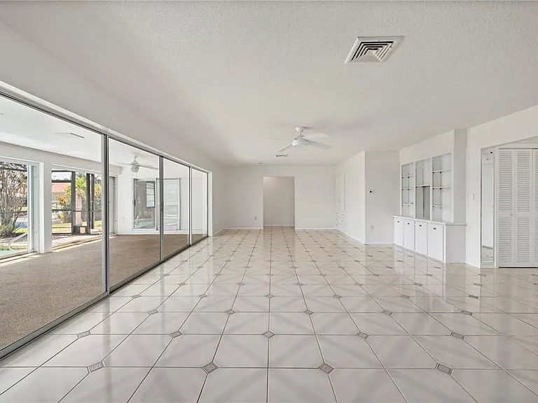 110 Gulfview Rd — Photo 7