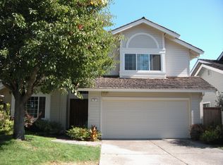 74 Sable Point, Alameda, CA 94502