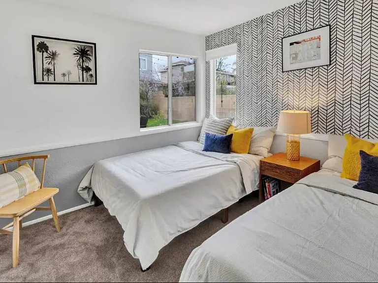 25531 Crockett Ln — Photo 21
