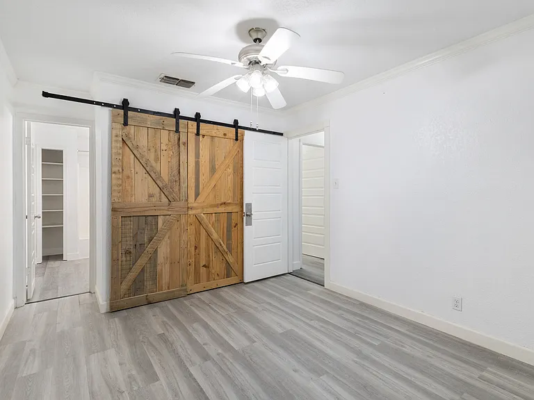 4003 Sunrise Creek Dr — Photo 11