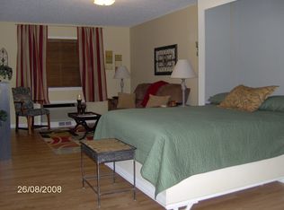 109 Hamilton Oaks Dr, Hot Springs, AR 71913