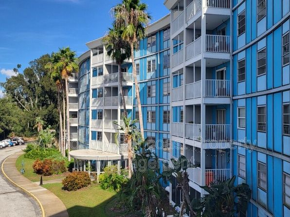 3315 58th Ave S #311