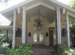 1573 Coachmakers Ln, Clearwater, FL 33765