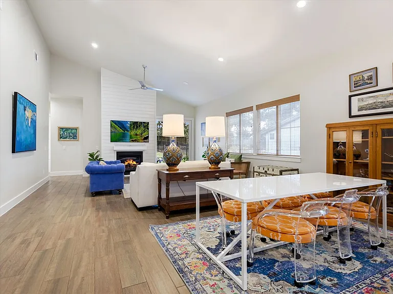 170 Bunker Ranch Blvd #16 — Photo 6