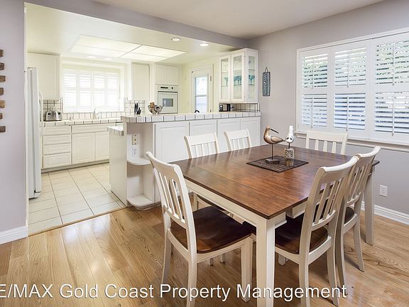 5th image of 2834 Surfrider Ave