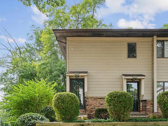 3rd image of 5918 36th Avenue Ct #5918