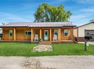 334 Buddtown Rd, West Newton, PA 15089