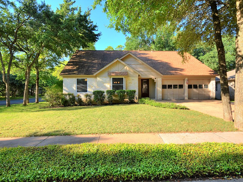 1st image of 3901 Cordova Dr