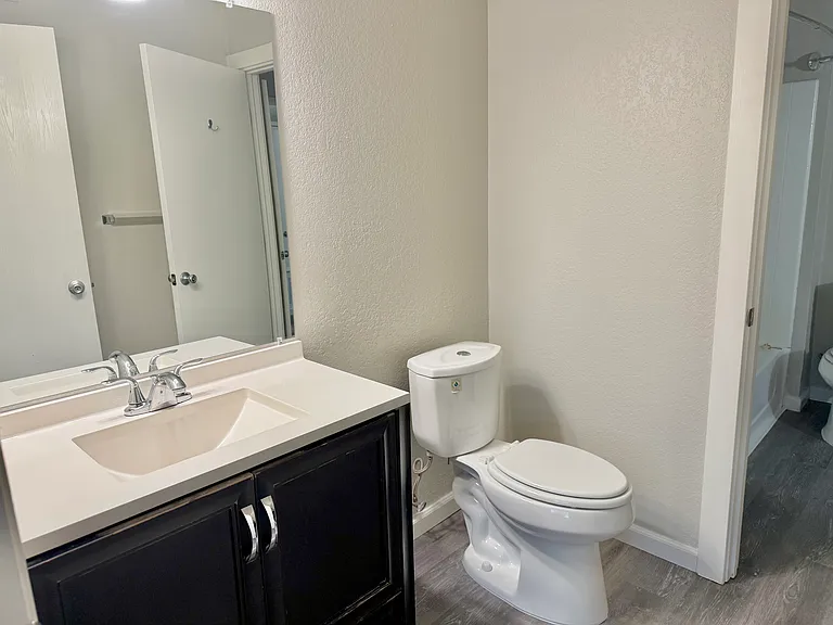 5761 Shannon Bay Dr — Photo 6