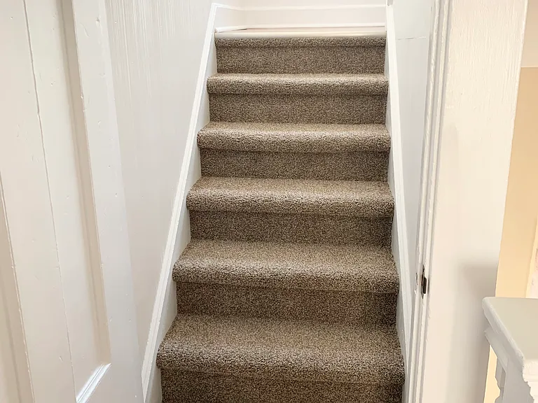 9 Francis Pl — Photo 14