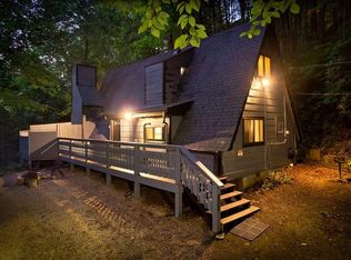 1009 Ski Mountain Rd, Gatlinburg, TN 37738